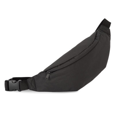 KIALMA by K-loop waistbag